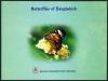 Butterflies of Bangladesh - Folder - Click here to view the large size image.