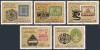 Native Postmarks - Click here to view the large size image.