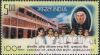 Convent of Jesus & Mary School, Ambala - Click here to view the large size image.