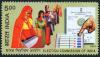 Election Commission of India - Click here to view the large size image.