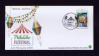 #BGD2020SP02 - Bangladesh 2020 Special Cover Philatelic Festival   1.25 US$ - Click here to view the large size image.