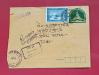 #BGDCO114 - Bangladesh 1999 Envelope Registered Used From Nakipur - Satkhira   0.99 US$ - Click here to view the large size image.