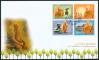 #THA201117F - 100th Anniversary of Panyananda Bhikkhu - FDC   2.24 US$ - Click here to view the large size image.