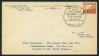 #PHLCO007 - Philippines Cover Gea War Japan Occupation 1944   9.99 US$ - Click here to view the large size image.