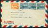 #PERCO006 - Peru Cover to Usa 1946   2.99 US$ - Click here to view the large size image.