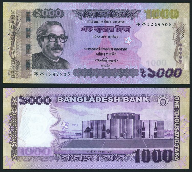 1000 bdt to btc