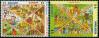 #BD199406 - Bangladesh 1994 Folk Festival & Baishakhi Festival 2v Stamps MNH   0.70 US$ - Click here to view the large size image.