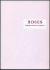 #BD201002FO - Roses - Cultivated Varieties in Bangladesh Sheetlet With Folder   4.59 US$ - Click here to view the large size image.