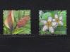 #SGP201303Blk - Singapore 2013 Pond Life 2v Stamps MNH   0.99 US$ - Click here to view the large size image.