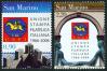 #SMR200612 - 125 Years Stamp & Philatelic Union   5.30 US$ - Click here to view the large size image.