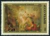 #RUS198402 - Russia 1984 Painting 45k Pigmalion and Galatea 1v Stamps MNH   0.64 US$ - Click here to view the large size image.