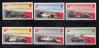 #JEY201314 - Nigel Mansell - Legacy of a Formula one Champion 6v MNH 2013   7.00 US$ - Click here to view the large size image.