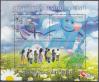 #TUR201305MS - Turkey 2013 World Down Syndrome Day S/S MNH   2.75 US$ - Click here to view the large size image.