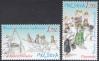 #MDA201307 - Moldova 2013 Traditional Rituals 2v Stamps MNH   1.20 US$ - Click here to view the large size image.