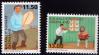 #GRL201403 - Greenland 2014 Europa Stamps - Musical Instruments 2v Stamps MNH   4.19 US$ - Click here to view the large size image.