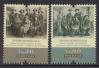 #PRT201309 - 100th Anniversary of the Lay Missions in Africa  2v MNH 2013   1.25 US$ - Click here to view the large size image.