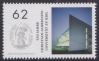#DEU201508 - Germany 2015 Stamp 350th Anniversary of the Christian-Albrechts University of Kiel 1v MNH   0.70 US$ - Click here to view the large size image.