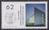 #DEU201508 - Germany 2015 Stamp 350th Anniversary of the Christian-Albrechts University of Kiel 1v MNH   0.70 US$ - Click here to view the large size image.