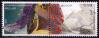#GRC201405 - Greece 2014 Europa Stamps - Musical Instruments 2v Stamps MNH   5.49 US$ - Click here to view the large size image.