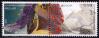 #GRC201405 - Greece 2014 Europa Stamps - Musical Instruments 2v Stamps MNH   5.49 US$ - Click here to view the large size image.