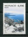 #MCO201802 - Monaco 2018 Spectacular Views - Sepac 1v Stamps MNH   1.29 US$ - Click here to view the large size image.