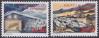 #GRL201408 - Greenland 2014 Stamps Agriculture in Greenland 2v MNH   9.50 US$ - Click here to view the large size image.