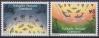 #GRL201410 - Greenland 2014 Stamps Hunter's Life 2v MNH   8.00 US$ - Click here to view the large size image.