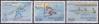 #GRL201606 - Greenland 2016 Stamps Sports in Greenland 3v MNH   11.70 US$ - Click here to view the large size image.