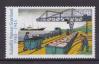 #GRL201703 - Greenland 2017 Stamp  Greenland During World War Ii - Cryolite Mining 1v MNH   6.40 US$ - Click here to view the large size image.