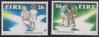 #IRL199010 - Ireland 1990 Stamps Irish Missionaries 2v MNH   1.90 US$ - Click here to view the large size image.