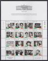 #IRE201607SH - Ireland 2016 the 100th Anniversary of the Easter Rising Sheet (16 Stamps) MNH   15.50 US$ - Click here to view the large size image.