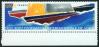 #FRA200704 - France 2007 International Sailing Federation 1v Stamps MNH   1.39 US$ - Click here to view the large size image.