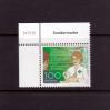 #CHE201815 - Switzerland 2018 the 175th Anniversary of the Swiss Pharmacists Association 1v Stamps MNH - Health - Medical   1.40 US$ - Click here to view the large size image.