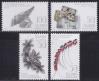 #ISL201501 - Iceland 2015 Icelandic Design - Jewellery 4v MNH   6.80 US$ - Click here to view the large size image.