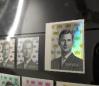 #ESP201637 - Spain 2016 King Felipe Vi 6v Stamps Set MNH - Holograms Effect   5.29 US$