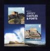 #JEY201703SS - Jersey : Castles & Forts S/S MNH 2017   3.80 US$ - Click here to view the large size image.