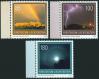 #LIE200711 - Liechtenstein 2007 Phenomena in Liechtenstein 3v Stamps MNH   4.19 US$ - Click here to view the large size image.