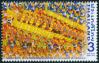 #THA201025 - Thailand 2010 Thai Literature Heritage 1v Stamps MNH   0.24 US$ - Click here to view the large size image.