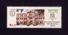 #PAK200904 - Pakistan 2009 on the Eve of Completion 150 Years of   Bai Virbaiji Sparivala Parsi High School Karachi 1v Stamps MNH - Education   0.40 US$