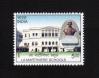 #IND201112 - India 2011 La Martiniere Schools 1v Stamps MNH   0.39 US$