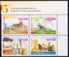 #MAC201411 - China Macau 2014 Special Administrative Region 4v Stamps MNH   1.70 US$ - Click here to view the large size image.