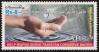 #PAK201602 - Pakistan 2016 Wapda - Water and Power Development Authority 1v Stamps MNH   0.30 US$ - Click here to view the large size image.