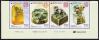 #KOR201507 - South Korea 2015 Seals of the Joseon Dynasty 4v Stamps MNH   1.49 US$ - Click here to view the large size image.