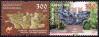 #KAZ201629 - Kazakhstan 2016 the Road to Victory - Joint Issue With Russia 2v Stamps MNH   2.40 US$ - Click here to view the large size image.