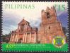 #PHL201622 - Philippines 2016 the 435th Anniversary of the Municipality of Lal-Lo Cagayan 1v Stamp MNH   0.45 US$ - Click here to view the large size image.
