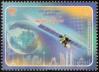 #IRN201504 - Iran 2015 World Telecommunications Day 1v Stamps MNH   1.20 US$ - Click here to view the large size image.