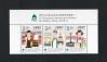 #MAC201801 - Macau 2018 the 35th Asian International Stamp Exhibition 3v Stamps MNH - Philately   1.80 US$ - Click here to view the large size image.