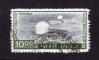 #IND197601 - India 1976 Atomic Reactor Trombay 1v Stamps Used   0.55 US$ - Click here to view the large size image.