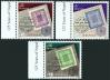 #NPL200610 - Nepal 2006 Nepalese Postage Stamps 3v Stamps MNH Philately   3.99 US$ - Click here to view the large size image.