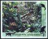 #IND200937SS - India 2009 Rare Fauna of the North East Souvenir Sheet MNH   2.49 US$ - Click here to view the large size image.